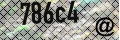 antispam