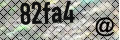 antispam