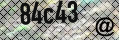 antispam