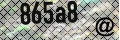 antispam