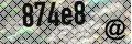 antispam