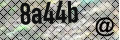 antispam