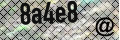antispam