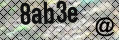 antispam