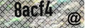 antispam