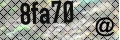 antispam