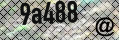 antispam