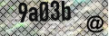 antispam