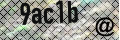 antispam