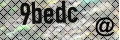 antispam