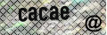 antispam