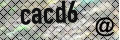 antispam