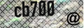 antispam