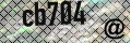 antispam