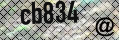 antispam