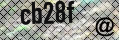 antispam