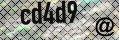 antispam