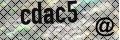 antispam