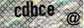 antispam