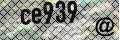antispam