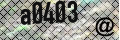 antispam