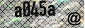 antispam