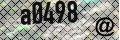 antispam
