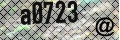 antispam