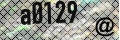 antispam