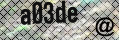 antispam
