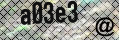 antispam