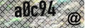 antispam
