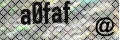 antispam
