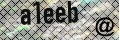 antispam