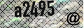 antispam