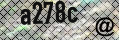 antispam