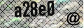 antispam