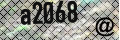 antispam