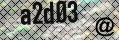 antispam