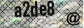 antispam
