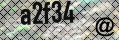 antispam