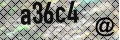 antispam