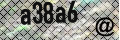 antispam