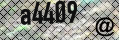 antispam