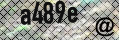 antispam