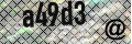 antispam