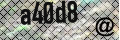 antispam