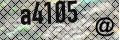 antispam