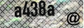 antispam
