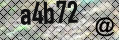 antispam